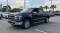 2024 Ford F-150 in Jacksonville, FL 3 - Open Gallery