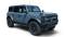 2024 Ford Bronco in Jacksonville, FL 1 - Open Gallery