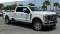 2024 Ford Super Duty F-250 in Jacksonville, FL 1 - Open Gallery