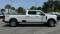 2024 Ford Super Duty F-250 in Jacksonville, FL 4 - Open Gallery