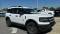 2024 Ford Bronco Sport in Jacksonville, FL 2 - Open Gallery