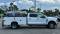 2024 Ford Super Duty F-350 Chassis Cab in Jacksonville, FL 4 - Open Gallery