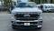 2024 Ford Super Duty F-350 Chassis Cab in Jacksonville, FL 2 - Open Gallery