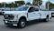 2024 Ford Super Duty F-350 Chassis Cab in Jacksonville, FL 1 - Open Gallery