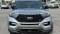 2024 Ford Explorer in Jacksonville, FL 3 - Open Gallery