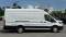 2023 Ford Transit Cargo Van in Jacksonville, FL 4 - Open Gallery