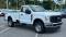 2024 Ford Super Duty F-250 in Jacksonville, FL 3 - Open Gallery