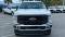 2024 Ford Super Duty F-250 in Jacksonville, FL 2 - Open Gallery