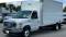 2023 Ford E-Series Cutaway in Jacksonville, FL 1 - Open Gallery