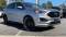 2024 Ford Edge in Jacksonville, FL 2 - Open Gallery