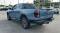 2024 Ford Ranger in Jacksonville, FL 4 - Open Gallery