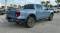 2024 Ford Ranger in Jacksonville, FL 5 - Open Gallery