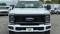 2024 Ford Super Duty F-250 in Jacksonville, FL 2 - Open Gallery