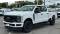 2024 Ford Super Duty F-250 in Jacksonville, FL 1 - Open Gallery