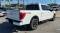 2023 Ford F-150 in Jacksonville, FL 5 - Open Gallery