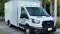 2023 Ford Transit Cutaway in Jacksonville, FL 3 - Open Gallery