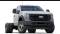 2023 Ford Super Duty F-550 Chassis Cab in Jacksonville, FL 4 - Open Gallery