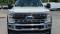 2023 Ford Super Duty F-550 Chassis Cab in Jacksonville, FL 2 - Open Gallery