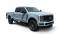 2024 Ford Super Duty F-250 in Jacksonville, FL 1 - Open Gallery