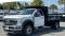 2024 Ford Super Duty F-550 Chassis Cab in Jacksonville, FL 1 - Open Gallery