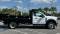 2024 Ford Super Duty F-550 Chassis Cab in Jacksonville, FL 4 - Open Gallery