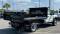 2024 Ford Super Duty F-550 Chassis Cab in Jacksonville, FL 5 - Open Gallery