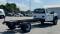 2023 Ford Super Duty F-550 Chassis Cab in Jacksonville, FL 5 - Open Gallery
