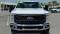 2024 Ford Super Duty F-250 in Jacksonville, FL 3 - Open Gallery