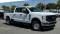 2024 Ford Super Duty F-250 in Jacksonville, FL 1 - Open Gallery