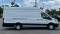 2023 Ford E-Transit Cargo Van in Jacksonville, FL 4 - Open Gallery