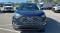 2024 Ford Edge in Jacksonville, FL 2 - Open Gallery