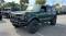 2024 Ford Bronco in Jacksonville, FL 3 - Open Gallery