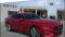 2024 Ford Mustang in Jacksonville, FL 1 - Open Gallery