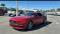 2024 Ford Mustang in Jacksonville, FL 4 - Open Gallery