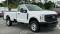 2024 Ford Super Duty F-350 in Jacksonville, FL 3 - Open Gallery