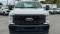 2024 Ford Super Duty F-350 in Jacksonville, FL 2 - Open Gallery