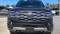 2024 Ford Expedition in Jacksonville, FL 3 - Open Gallery