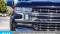 2022 Chevrolet Silverado 1500 LTD in Newnan, GA 4 - Open Gallery