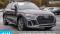2022 Audi Q5 in Newnan, GA 4 - Open Gallery