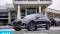 2022 Audi Q5 in Newnan, GA 2 - Open Gallery