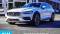 2021 Volvo V60 Cross Country in Newnan, GA 3 - Open Gallery