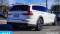 2021 Volvo V60 Cross Country in Newnan, GA 5 - Open Gallery