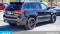 2021 Jeep Grand Cherokee WK in Newnan, GA 5 - Open Gallery