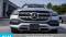 2020 Mercedes-Benz GLS in Newnan, GA 3 - Open Gallery