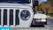 2020 Jeep Wrangler in Newnan, GA 4 - Open Gallery