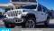 2020 Jeep Wrangler in Newnan, GA 2 - Open Gallery