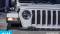 2020 Jeep Wrangler in Newnan, GA 5 - Open Gallery