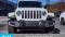 2020 Jeep Wrangler in Newnan, GA 3 - Open Gallery