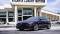 2023 Hyundai Sonata in Newnan, GA 2 - Open Gallery
