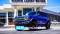 2022 Ford Bronco in Newnan, GA 1 - Open Gallery